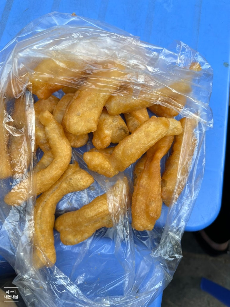 반전갈비후라이드 이미지