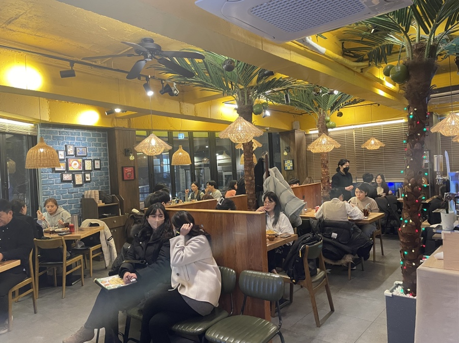 서울리프 이미지