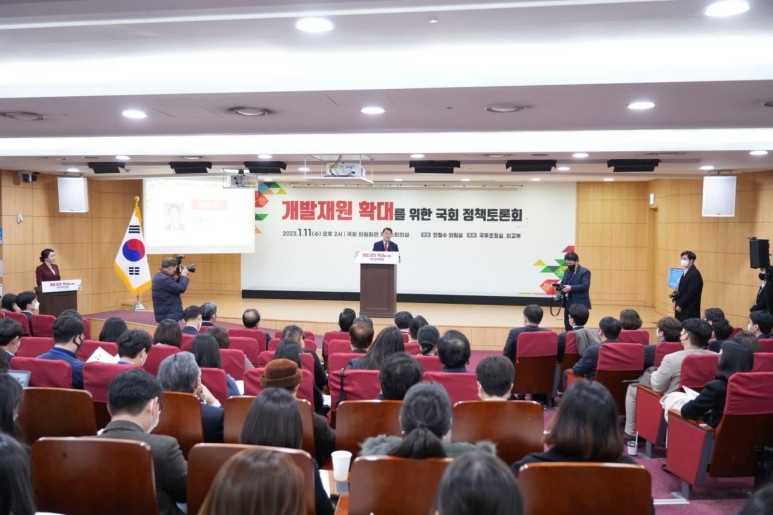 마이스터씨앤엠 이미지