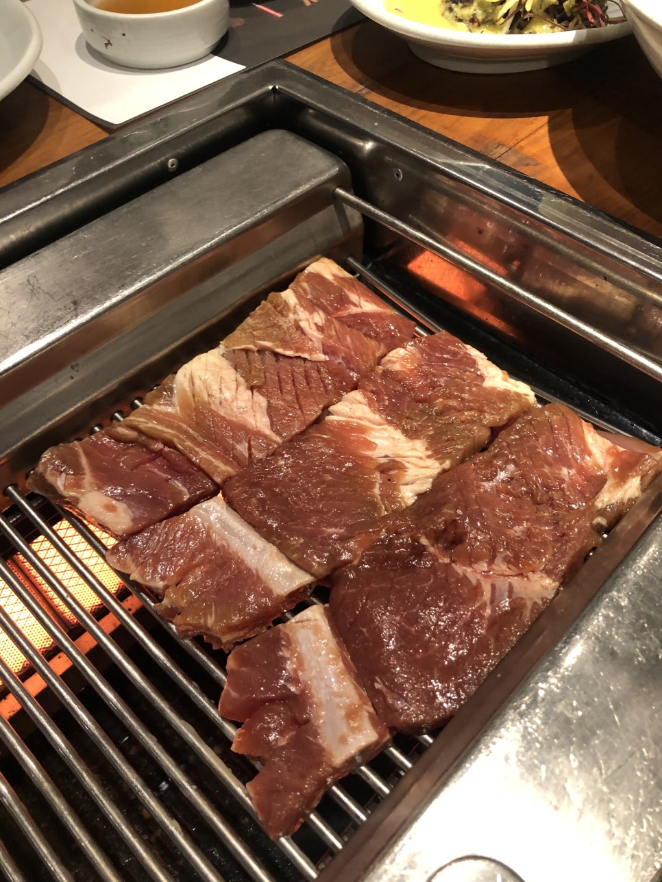 송추식당 이미지