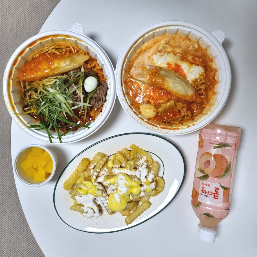 청년다방보령 이미지