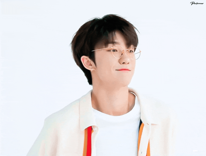 엔지니어장 이미지