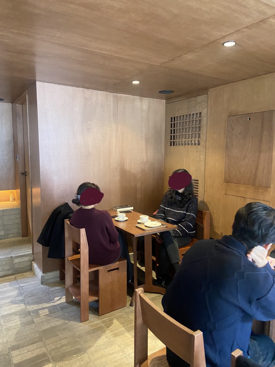 순이네분식까페 이미지