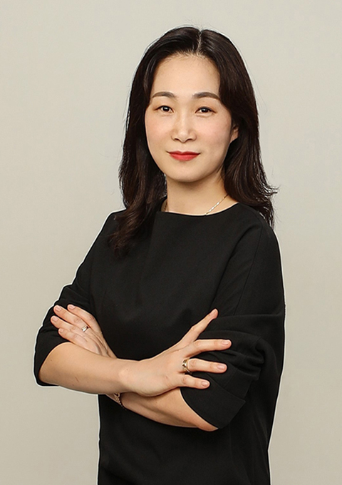 아이유보자기 이미지
