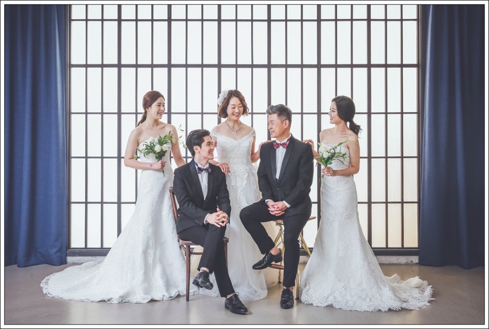 조아힐링 이미지
