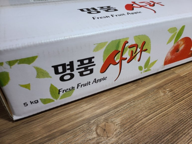 쭈니푸드 이미지