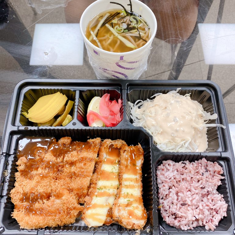 우동야마이루식 이미지