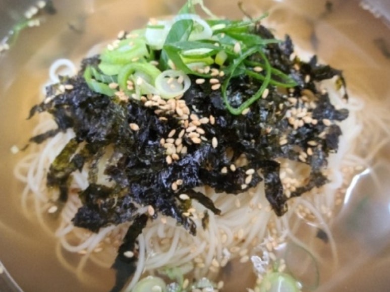 마음분식 이미지