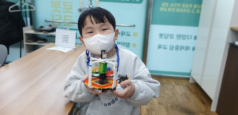 로봇과학교습소 이미지