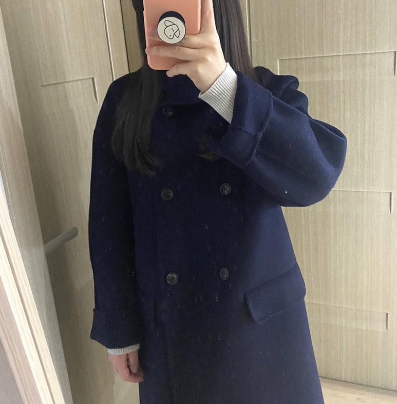 고드나트 이미지