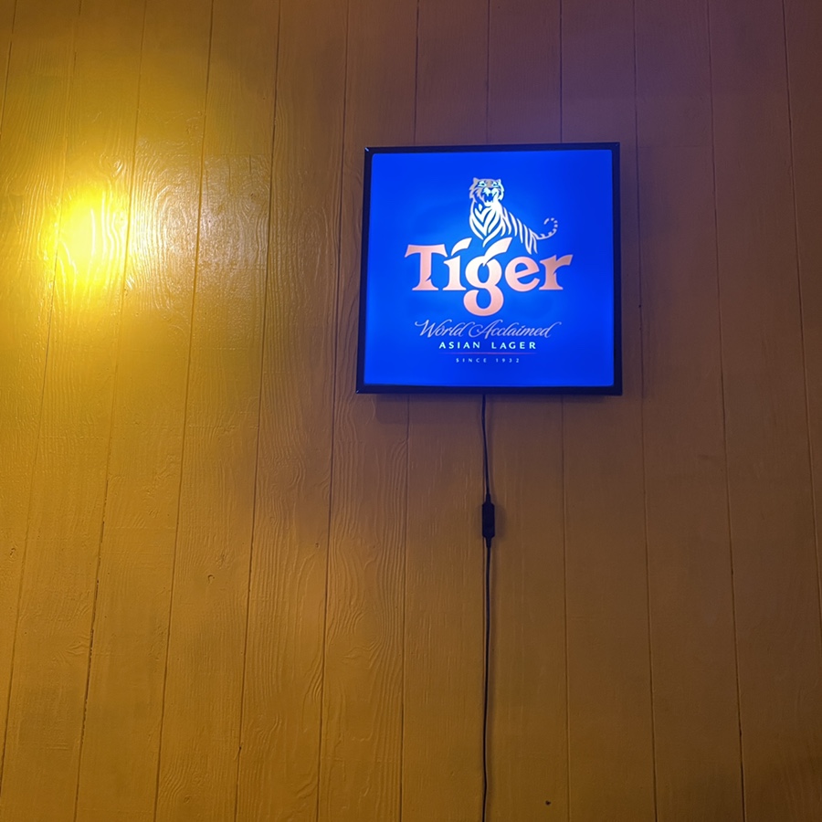 서울리프 이미지