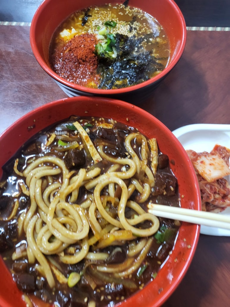 스카이노래타운 이미지