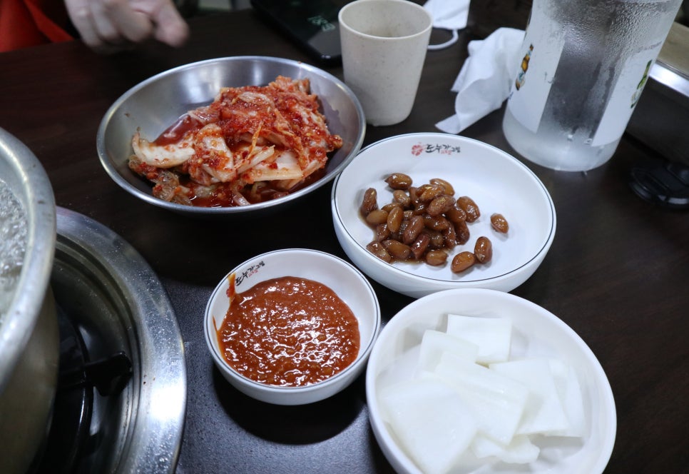 연가네닭한마리 이미지