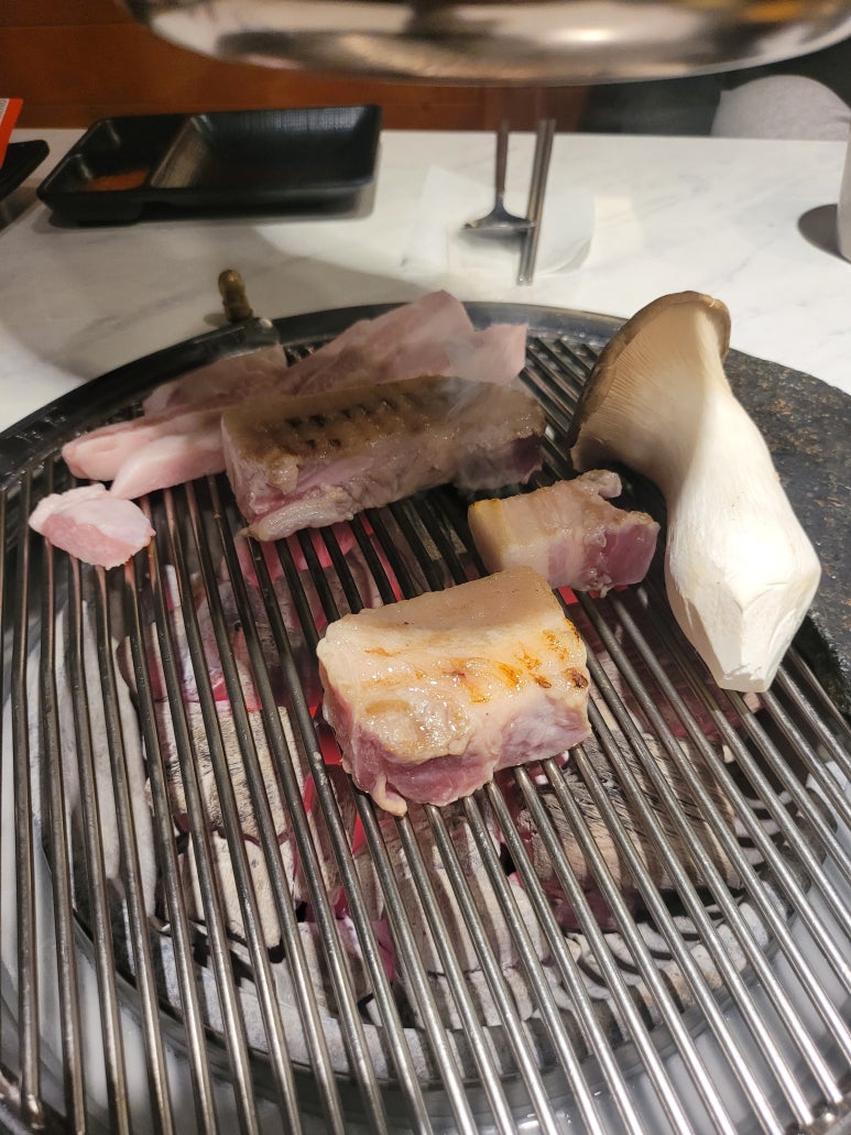 대진정육점 이미지
