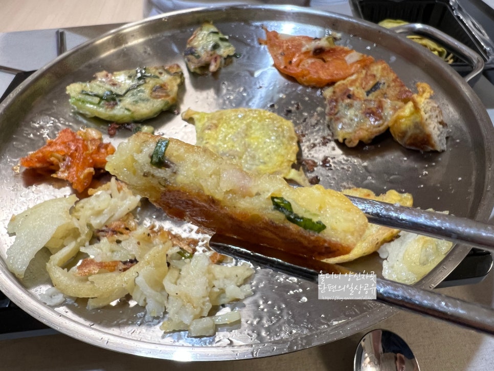 전주생막걸리 이미지