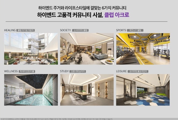 더원기획 이미지