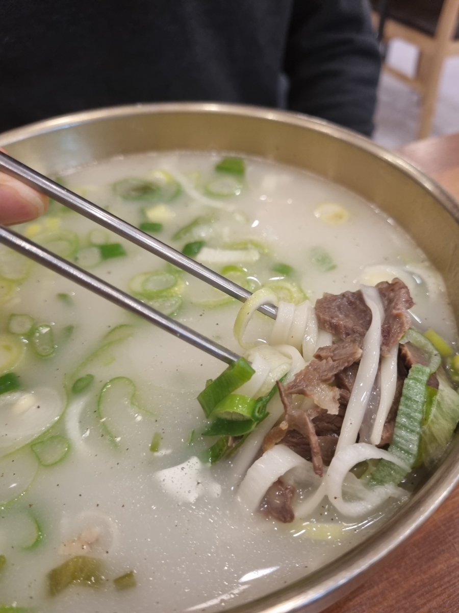 강남교자수원 이미지
