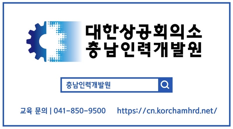 성무기업 이미지