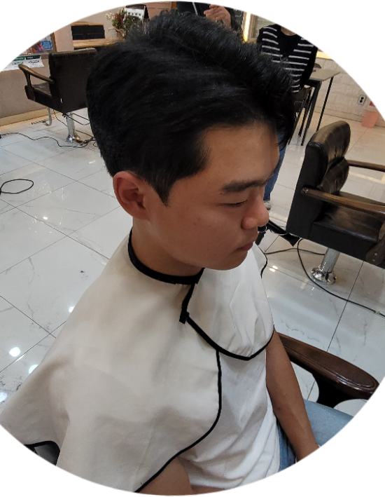 뚜레쥬르충북증평점 이미지