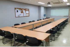 한국생애설계교육원 이미지