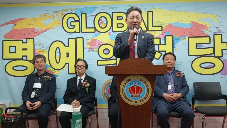 (주)햇터 이미지