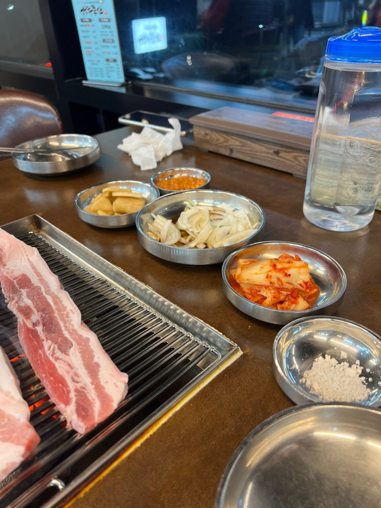 육식주의 축산 이미지