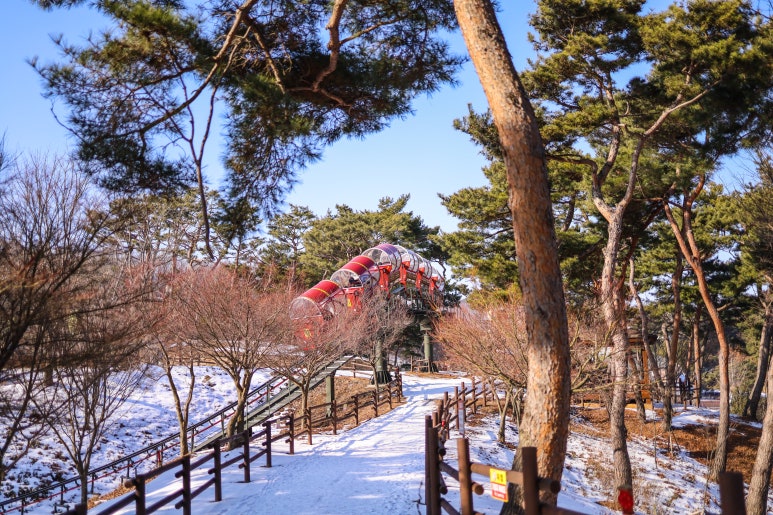 카페이앙 이미지