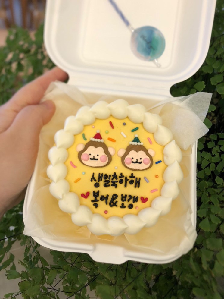 소은행정사 이미지