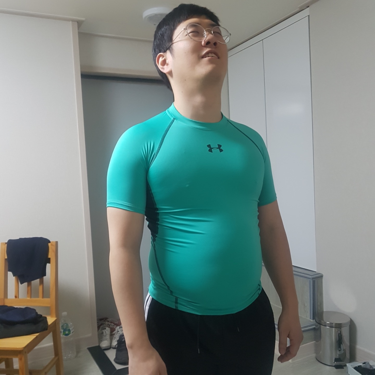 바디엔지니어스 이미지