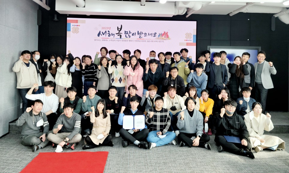 트러스타 이미지