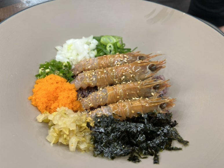 흑심가 이미지