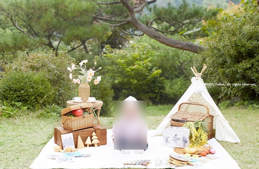 띵크온스튜디오 이미지