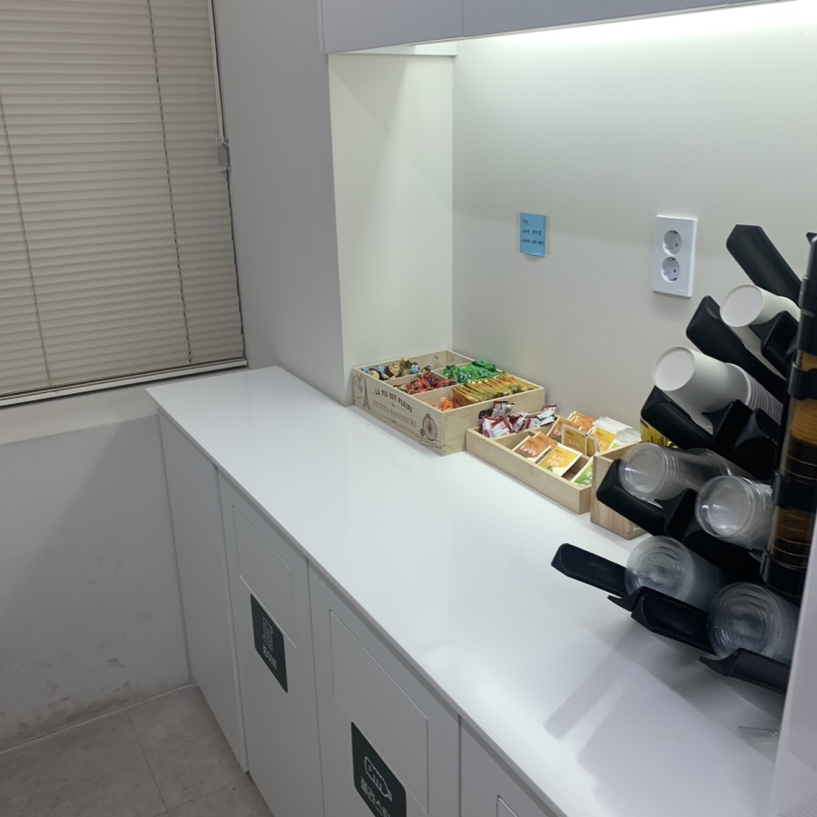 두잉스터디카페송현점 이미지