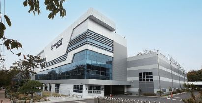 큐엔씨(주) 이미지