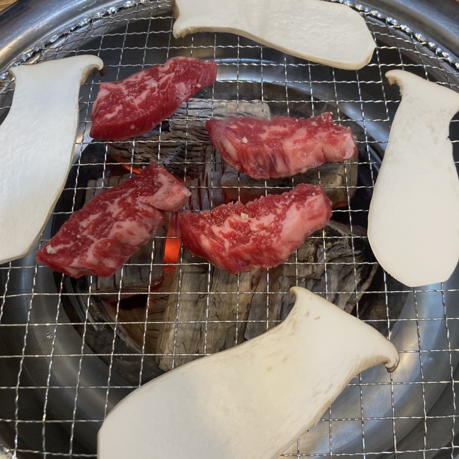 정다원갈비 이미지
