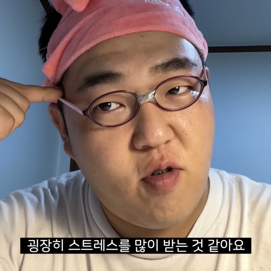피티메이저 이미지