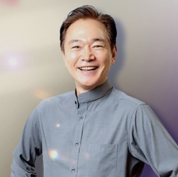 빨강풍선 이미지