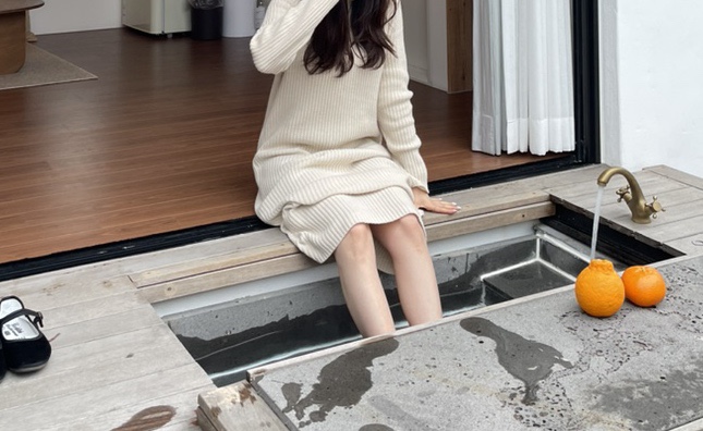 금능630하우스 이미지