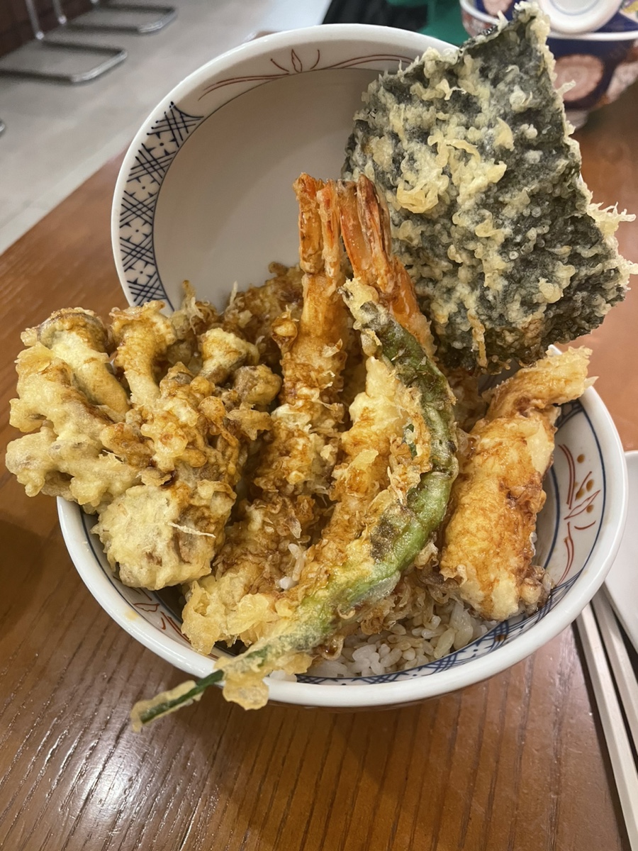 서면사 이미지
