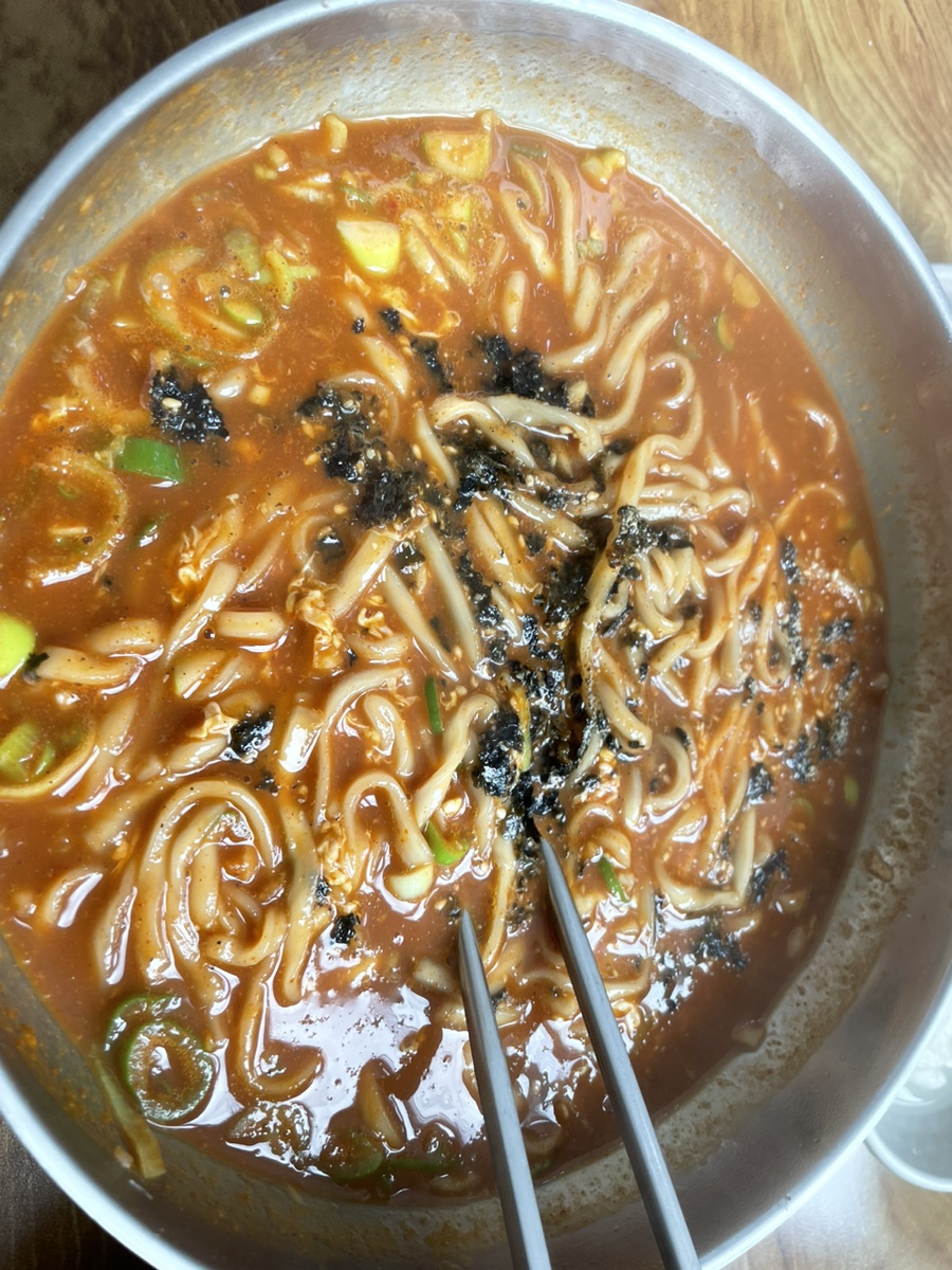 국수댕이 이미지