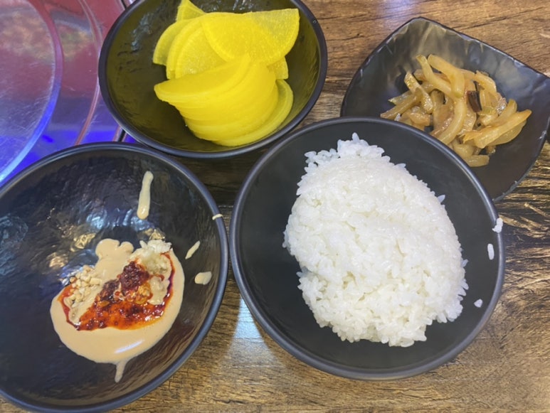 홍담마라탕 이미지