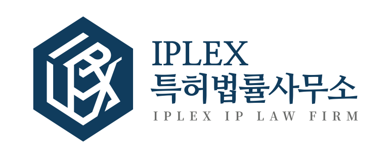 디자인매건 이미지