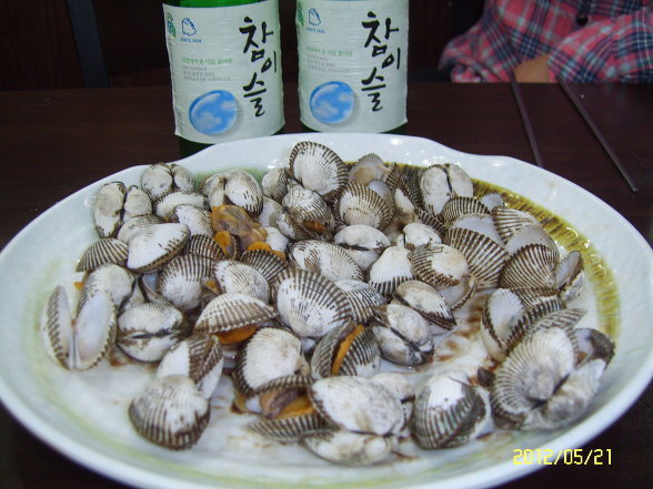 자연산수산 이미지