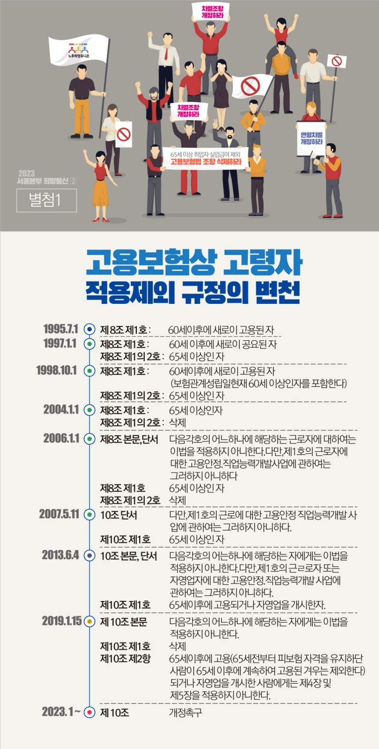 희망통신 이미지