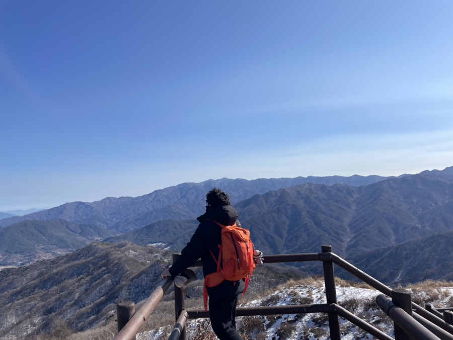 운봉할인마트 이미지