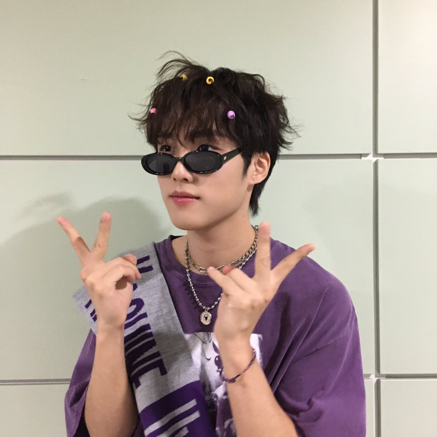 하잎 이미지