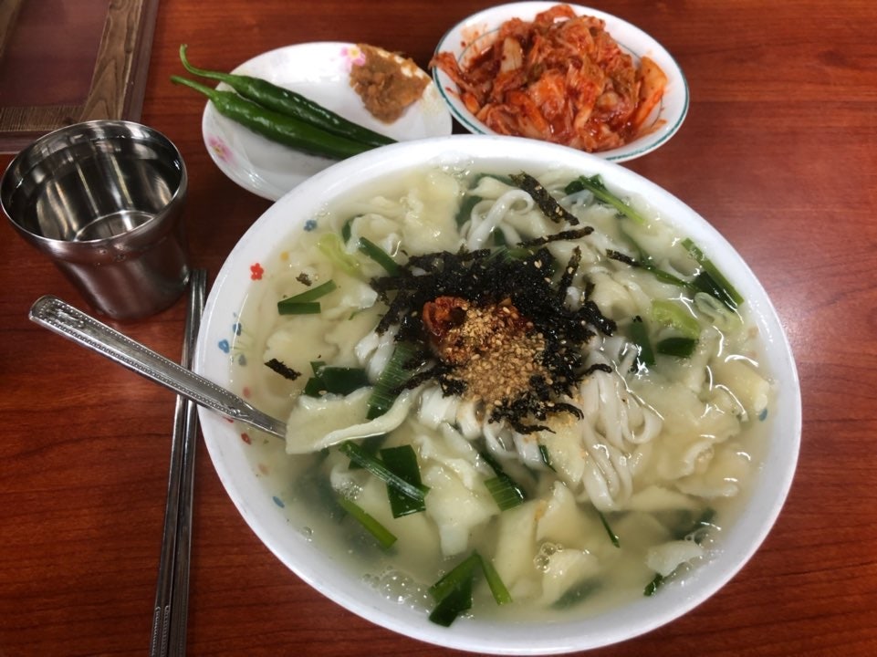 재희분식 이미지