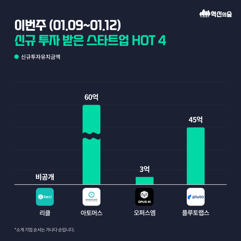 아토머스(주) 이미지
