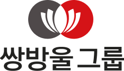 삼남상회 이미지