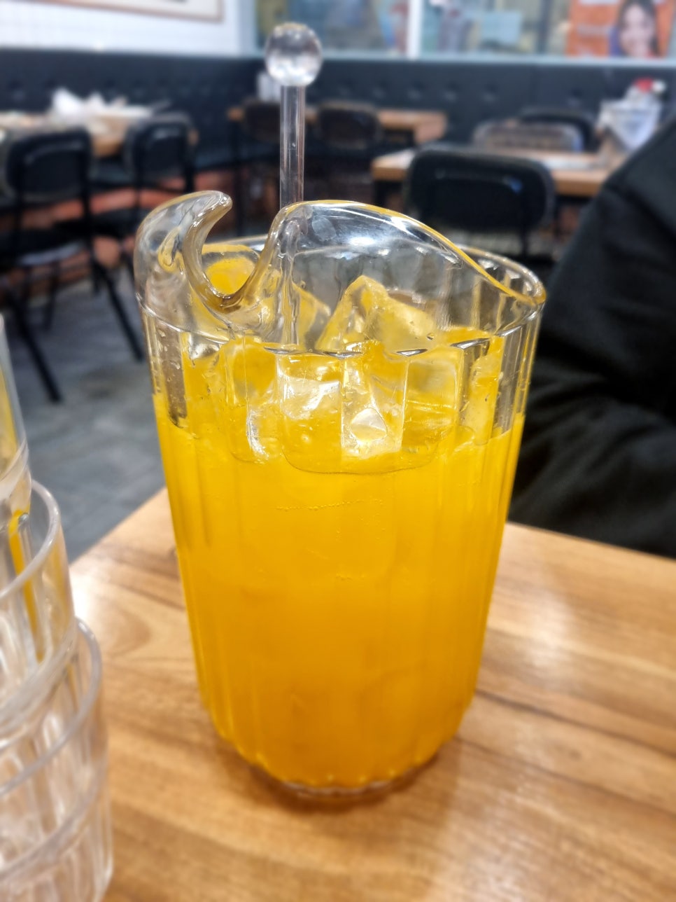 모래네다방 이미지